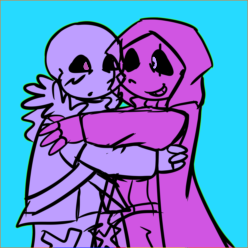 Day #142 #crepic (based off @/sometimes317's drawing)