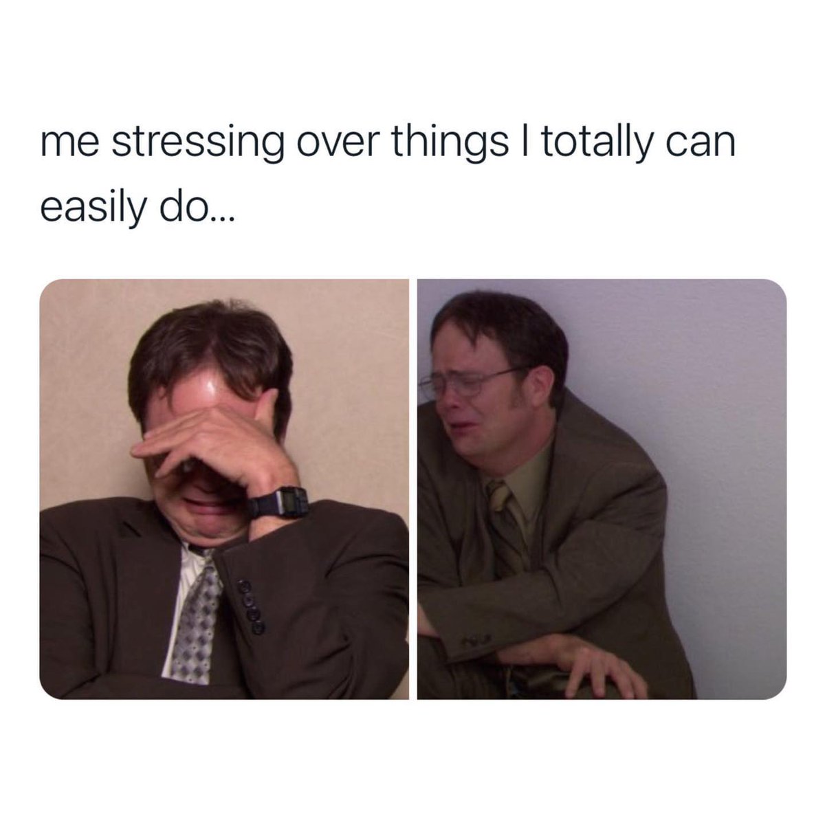 No Nonsense Neurodivergent (@nononsensend) on Twitter photo 