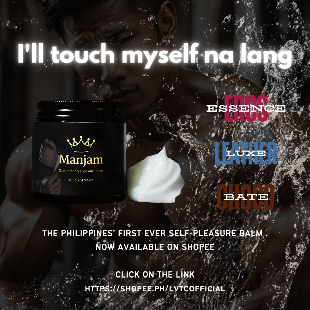 ManjamPH's tweet photo. In today' s headlines

Shop now
https://t.co/9XIgIGkPeM https://t.co/rXS6YKJbuv