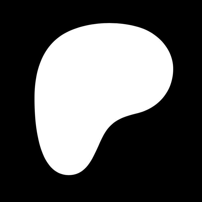 Tweet media two