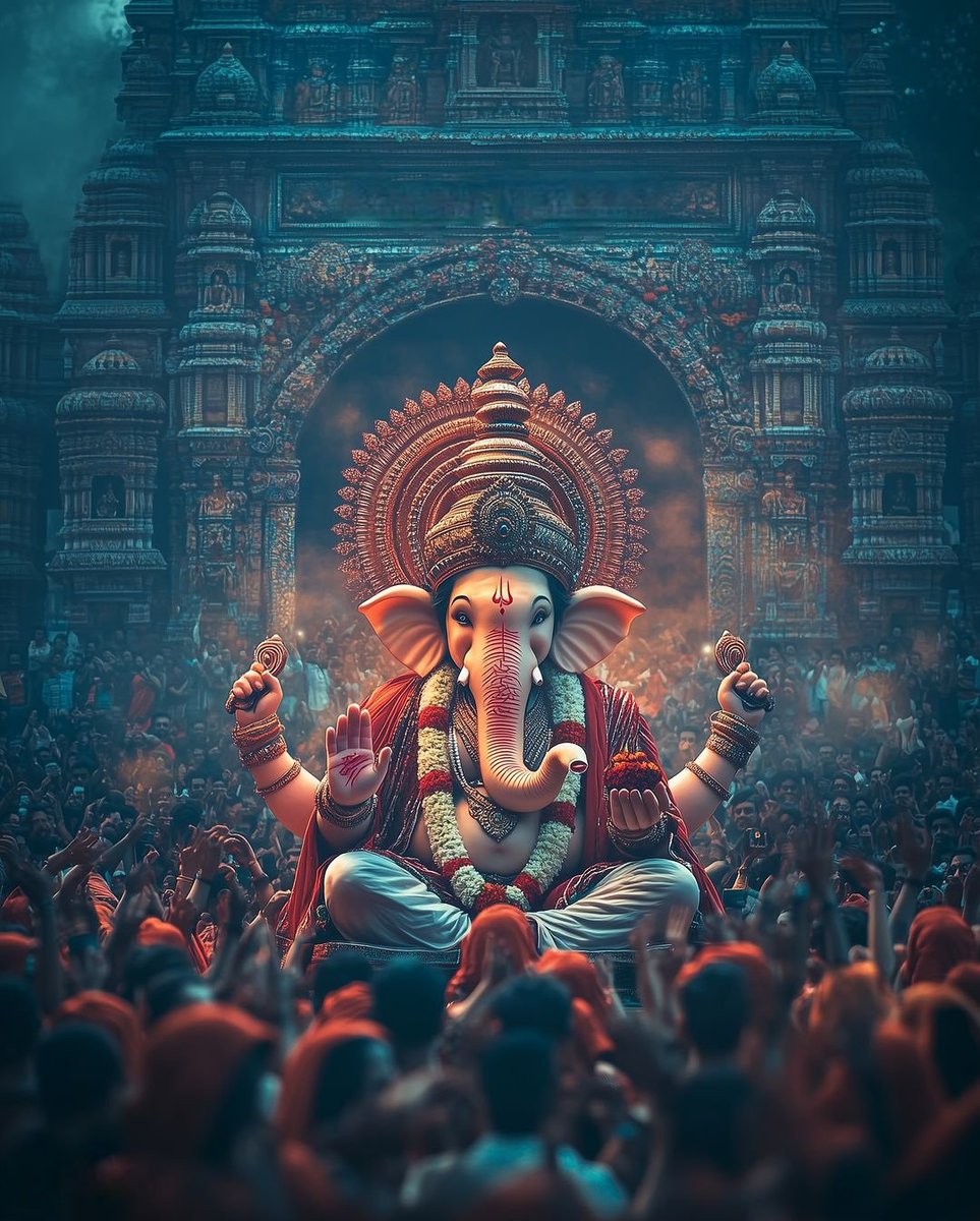 varshaparmar06's tweet photo. Remover of Obstacles 🚩 https://t.co/KVaIjYcpVo