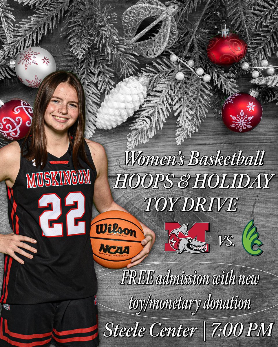 Muskingum Basketball (@muskingumwbb) on Twitter photo Can we get a SIXTH MAN tomorrow??? Conference home opener loading β¦..ππ―πͺπΌπ₯<a href="/FightingMuskies/">Muskingum Athletics</a> #callingallmuskies #whynotd3 #ncaabasketball #gomuskies #DefendtheM Can we get a SIXTH MAN tomorrow??? Conference home opener loading β¦..ππ―πͺπΌπ₯<a href="/FightingMuskies/">Muskingum Athletics</a> #callingallmuskies #whynotd3 #ncaabasketball #gomuskies #DefendtheM