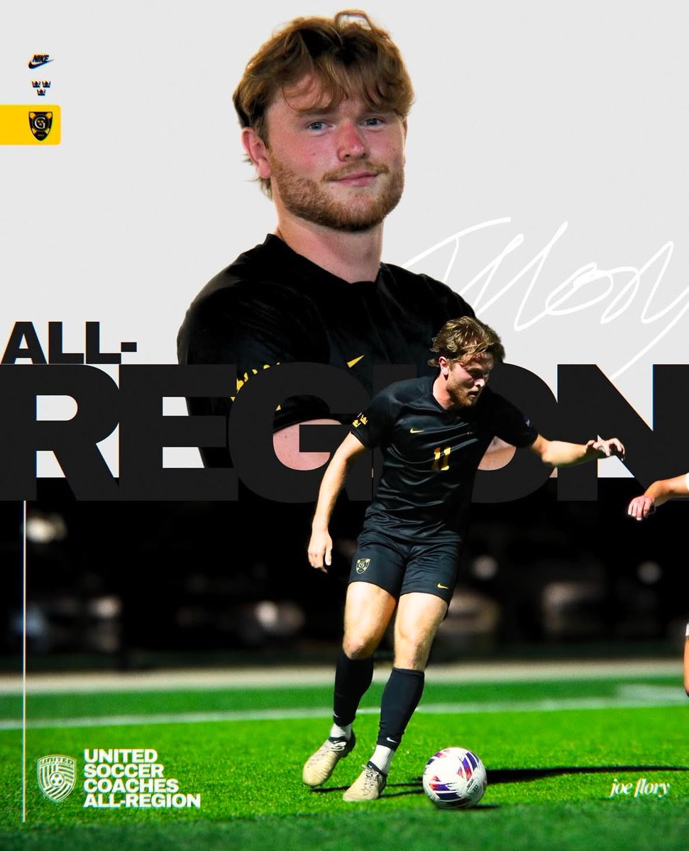 Some players! 👏🙌