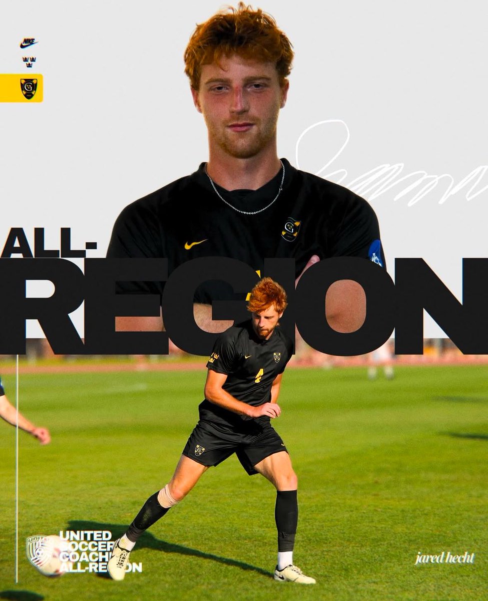 gustiemsoccer's tweet photo. Some players! 👏🙌 https://t.co/CmxC2vSD1X