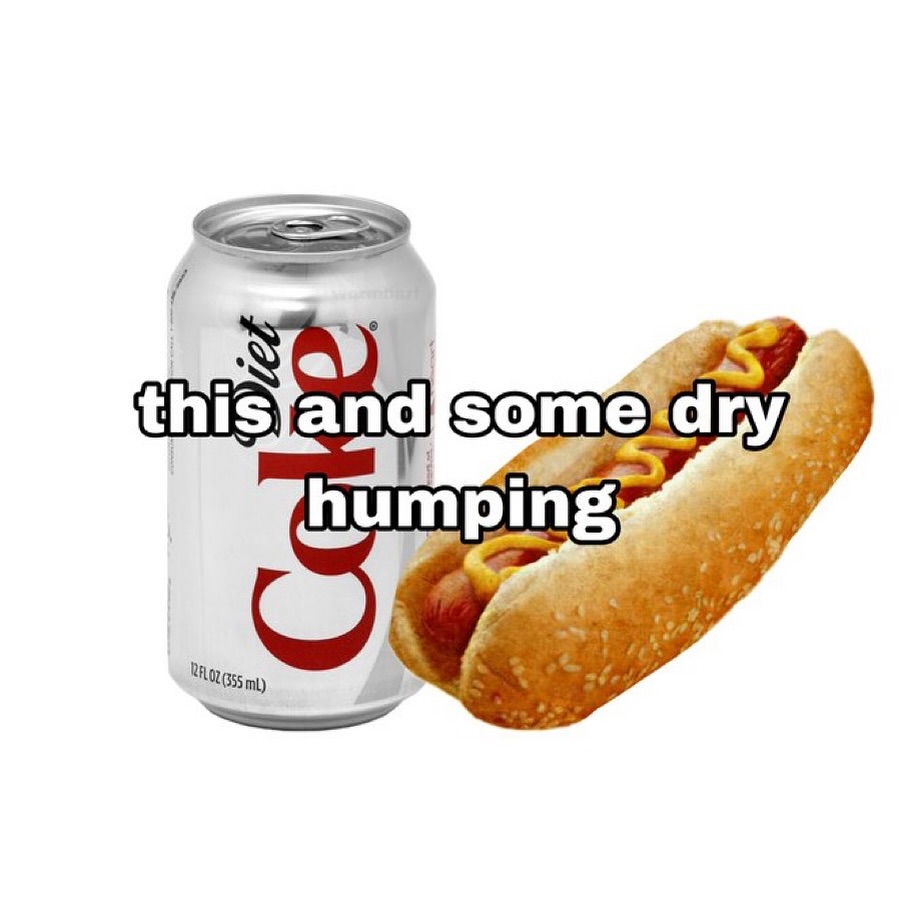 i like food tweet media