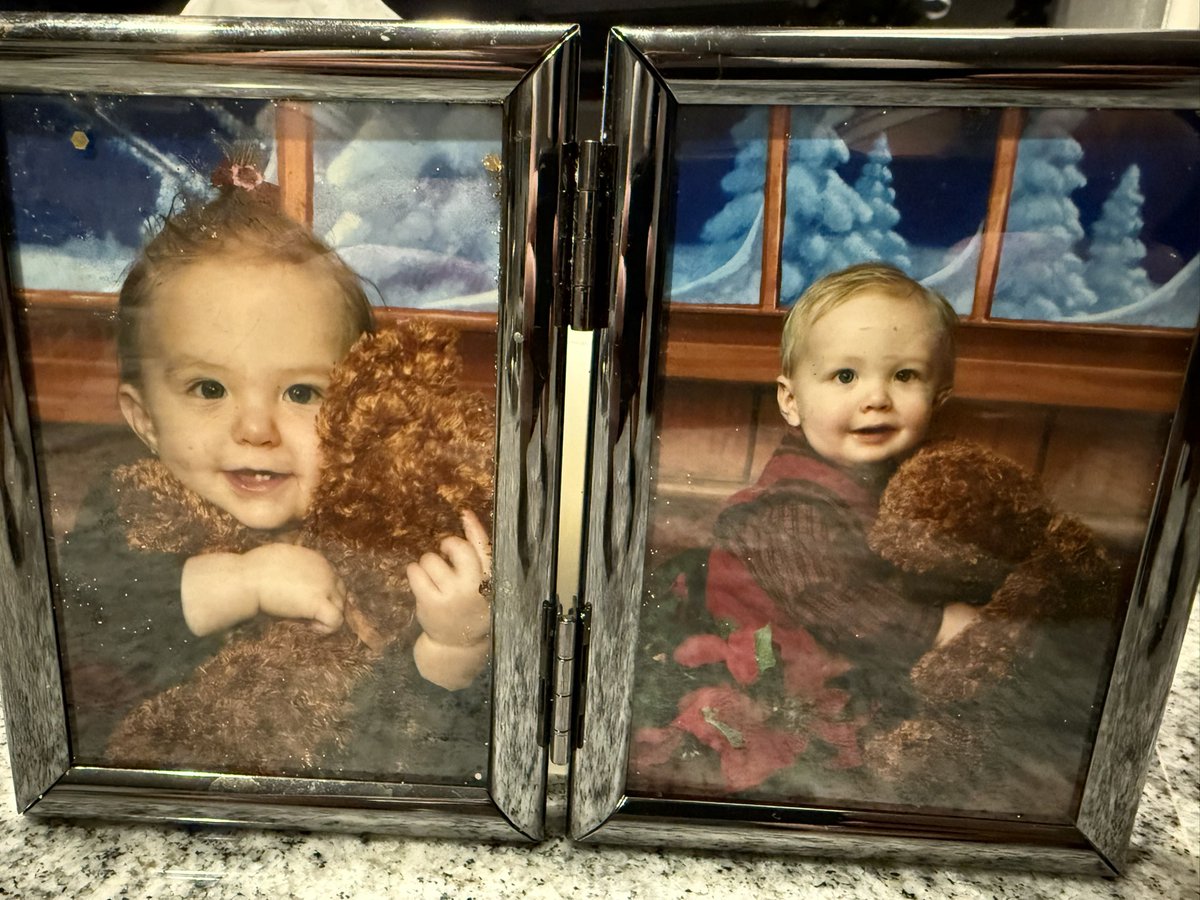 Terry Miller tweet media