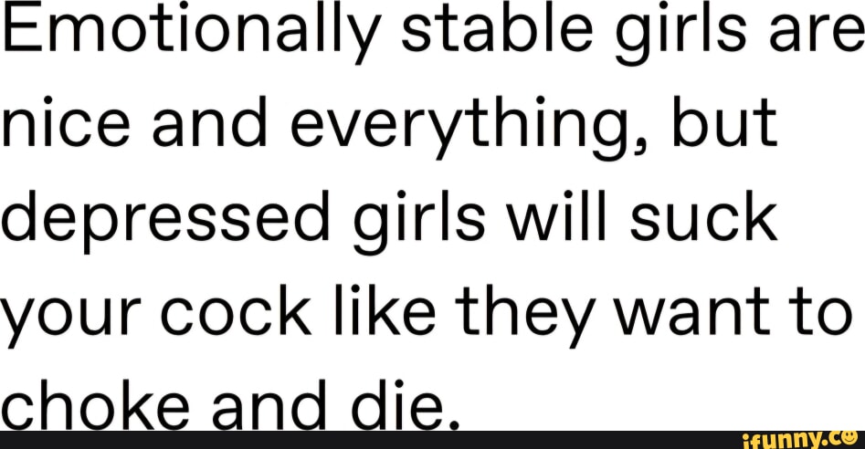 Cayed10's tweet image. 