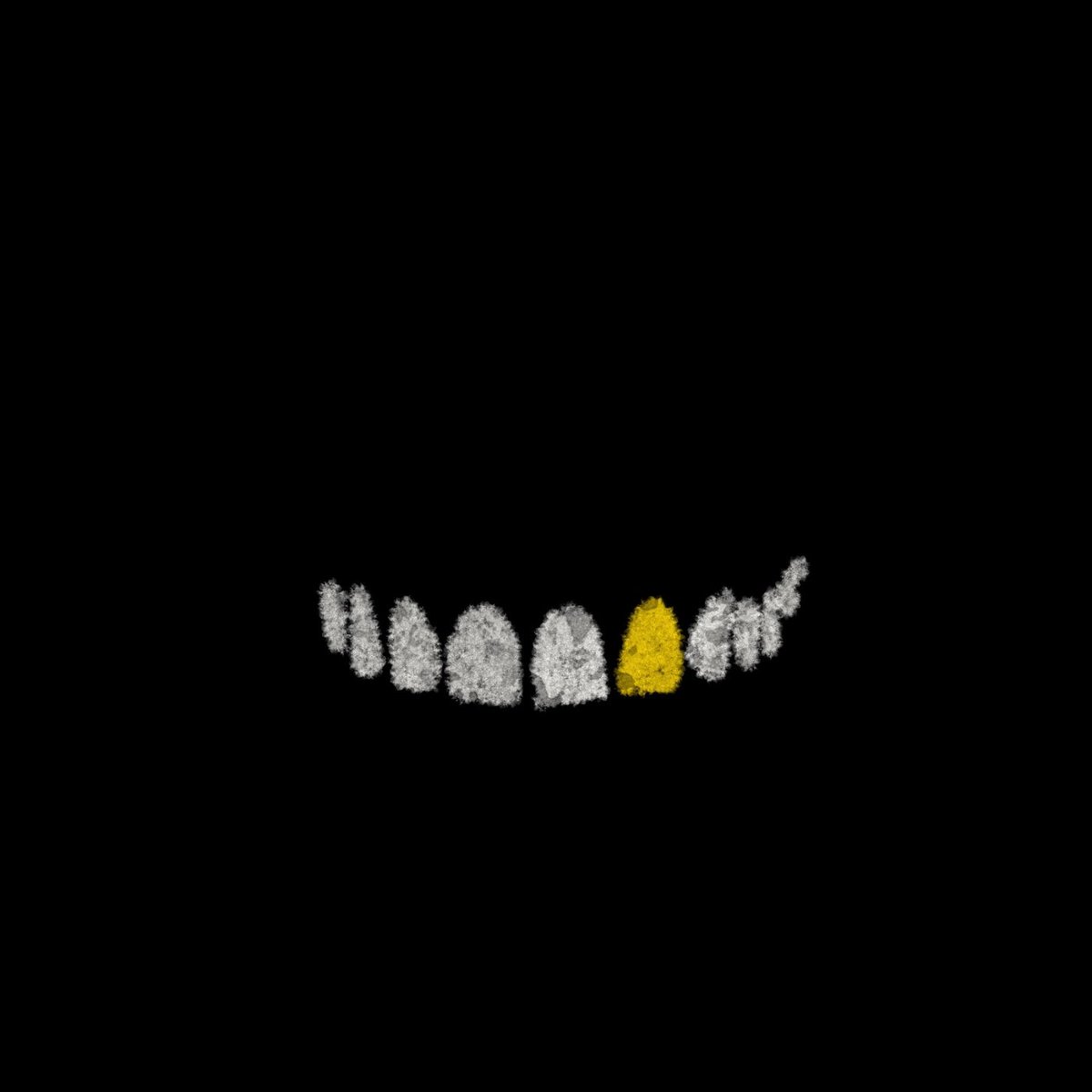 “The Conversation Was Over The Second That You Said We Needed to Talk” 

Out now everywhere. 

<a href="/BigEvilBand/">Big Evil</a>