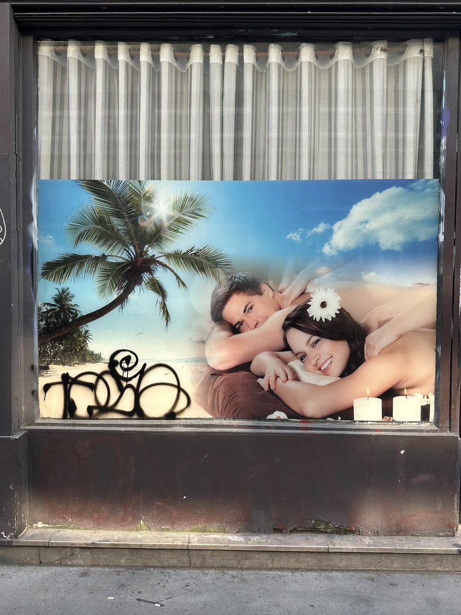 Jean Pierre tweet media