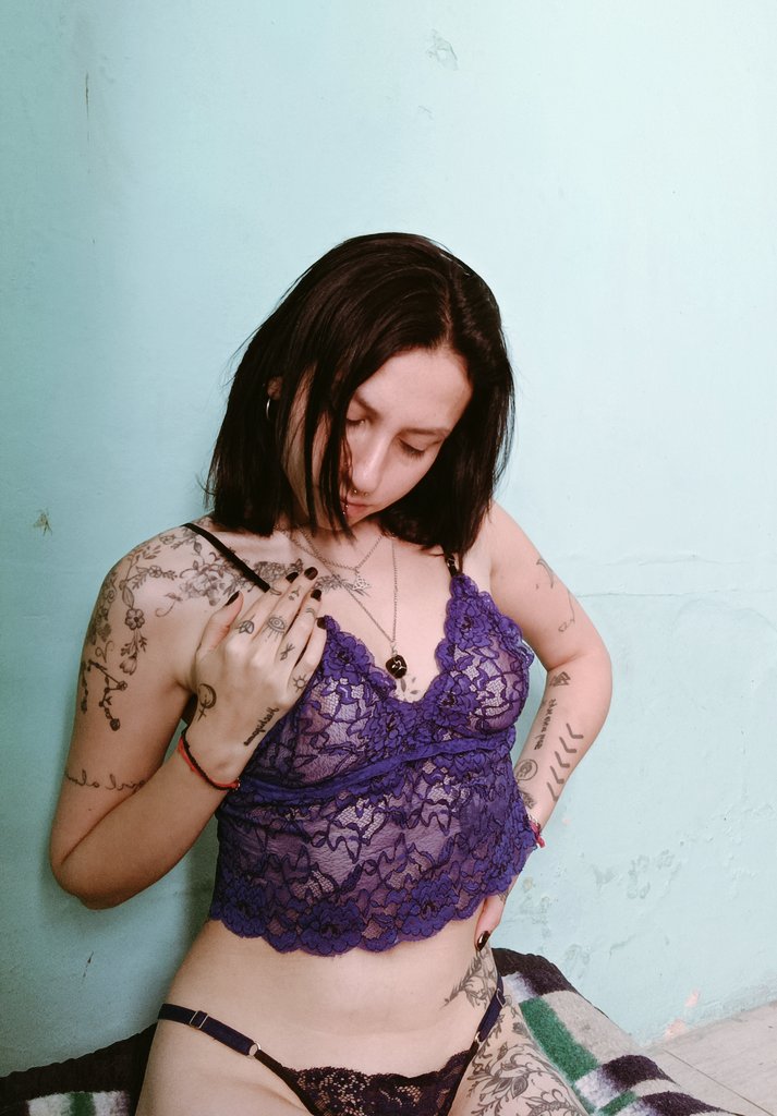 lilithvenus_'s tweet photo. @onlyfansqueenz https://t.co/hZv4APQot8 https://t.co/enDD2jpG8I