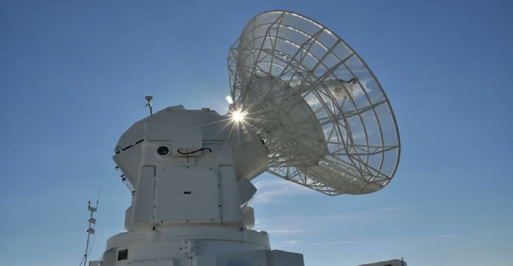 kumarmohitcool's tweet image. 🌐Exploring the Growing Radar Sensor Market📡

The #radarsensormarket is witnessing remarkable growth, driven by advancements in #autonomousvehicles, #industrialautomation, and #SmartInfrastructure.

Read more here: shorturl.at/YvBoT
#radarsensors #TechTrends #MarketGrowth