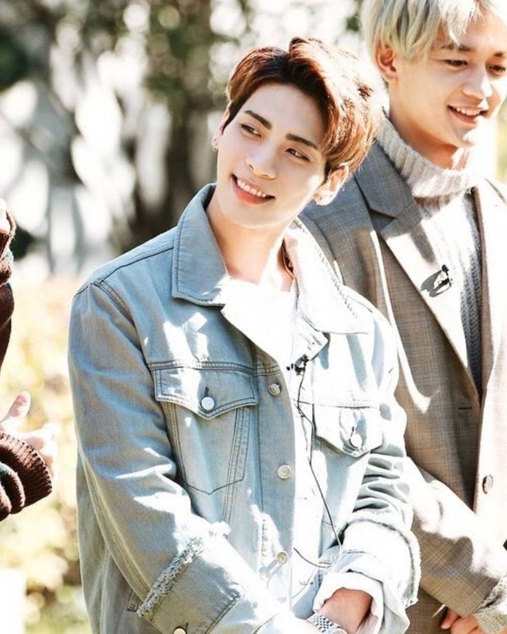 jjongalwayss's tweet photo. ❤️ https://t.co/ddsisXxgyS