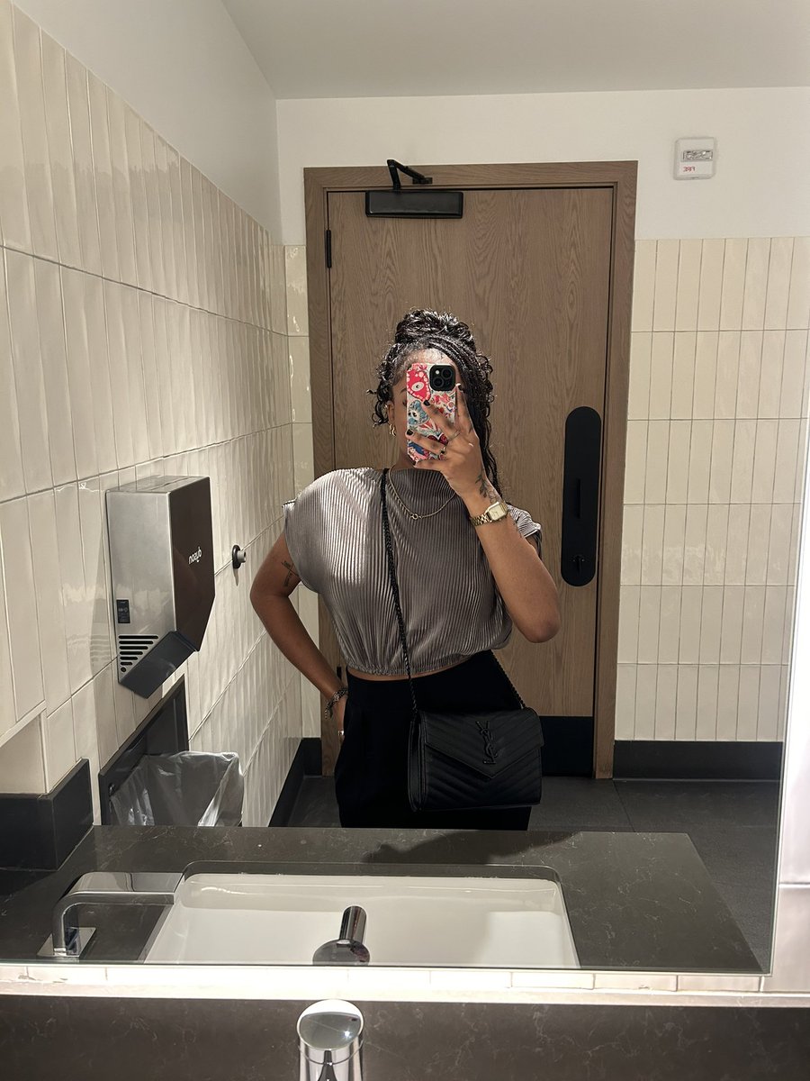 Kenz (@mackej062) on Twitter photo 