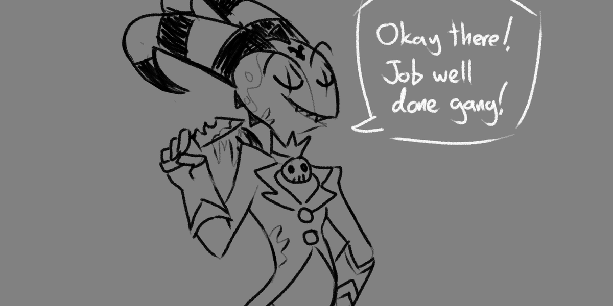 impassociate's tweet image. It&apos;s still #blitzpregweek, and I&apos;ve got more to contribute!

Day 3: Working while pregnant.

I&apos;ll be real I dunno what I&apos;m doing at this point, but I&apos;ve now got enough for the entire week! So...yeah!

@BlitzPregWeek