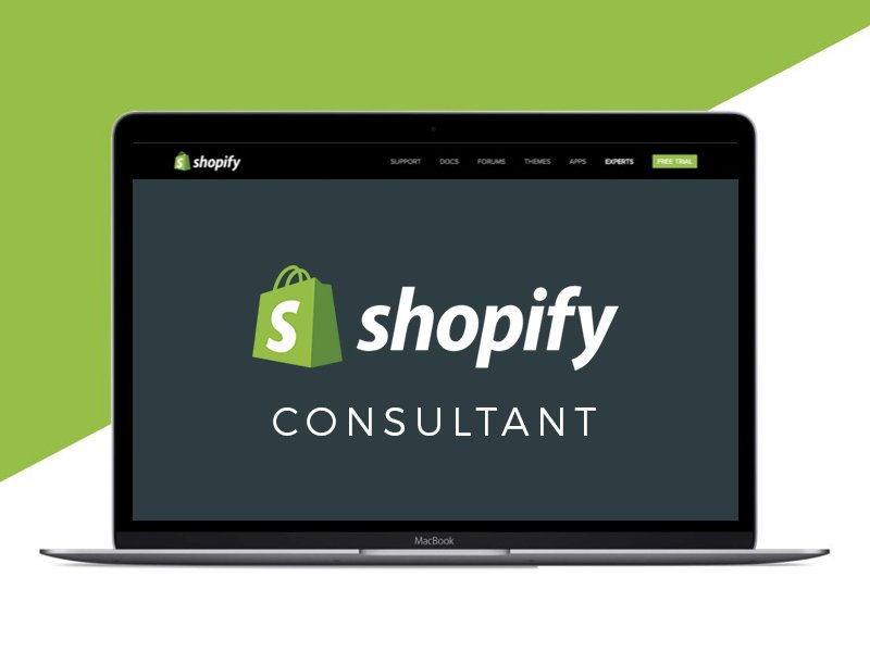 Techpeer_ch's tweet image. Discover seamless integration and optimization with Shopify solutions by TechPeer. Empower your business for success. 👉techpeer.ch/en/shopify
#Shopify #integration #optimization #businesssolutions #consultants #TechPeer