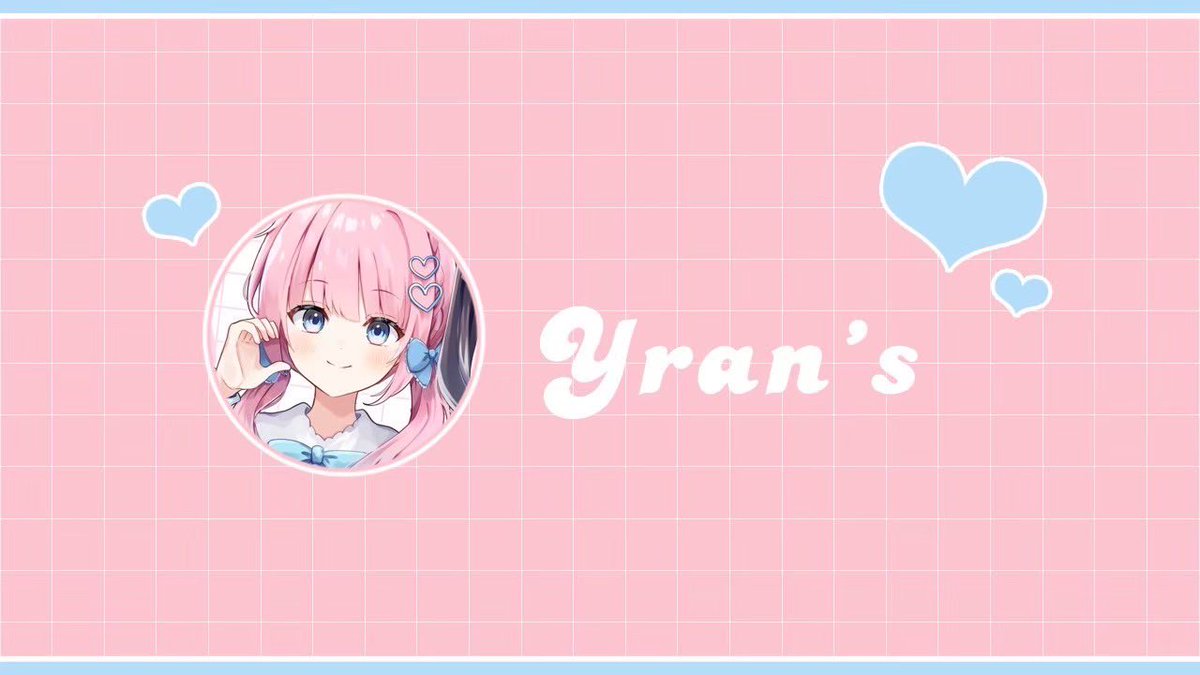 _0kml's tweet photo. ⠀
⠀𝗖𝗢𝗟𝗟𝗔𝗕𝗢  ✈︎ Just @_0kml 

 ⠀•ᴥ•  12/4 22:00 #デュオ
⠀ -ᴥ-  確¥𝟭,𝟬𝟬𝟬× - 他¥𝟱𝟬𝟬×

⠀✓⃝ 〈 応参𝗙𝗥 〉𝗙𝗙巻込◎ 絵文字付 
    ∟ 🥞@icety0 🍁@_0kml 

⠀▶︎  𝗜𝗗 22:00 デュオ  のみ
⠀ https://t.co/ND3WpnO3LV