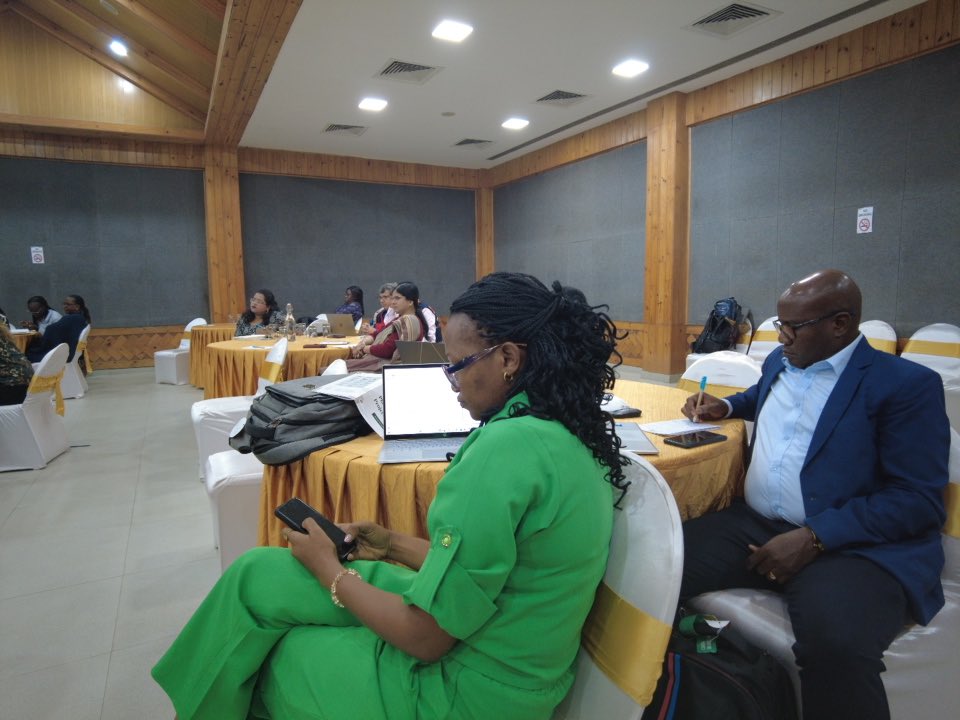 InfoNile tweet media