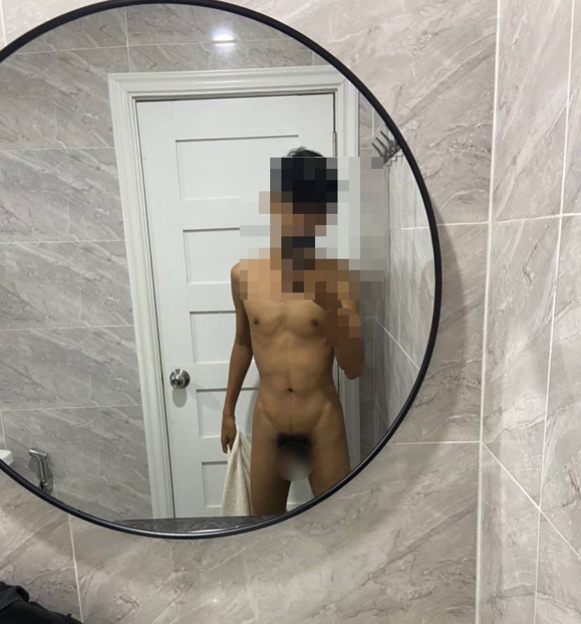 ចេញបាន15$ t.me/hgdjb_36