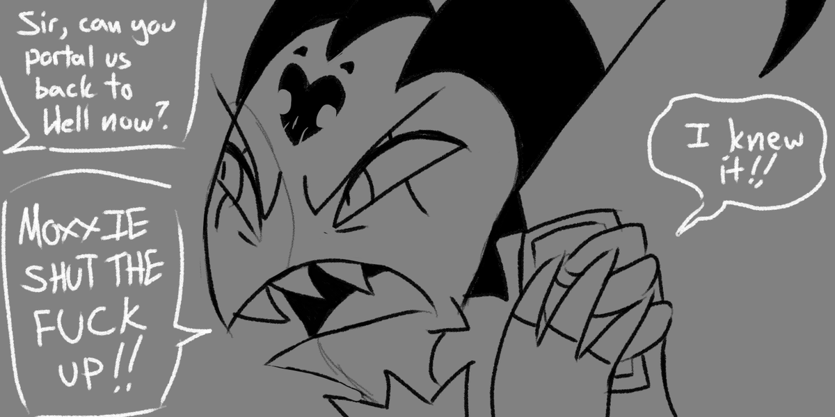 impassociate's tweet image. It&apos;s still #blitzpregweek, and I&apos;ve got more to contribute!

Day 3: Working while pregnant.

I&apos;ll be real I dunno what I&apos;m doing at this point, but I&apos;ve now got enough for the entire week! So...yeah!

@BlitzPregWeek