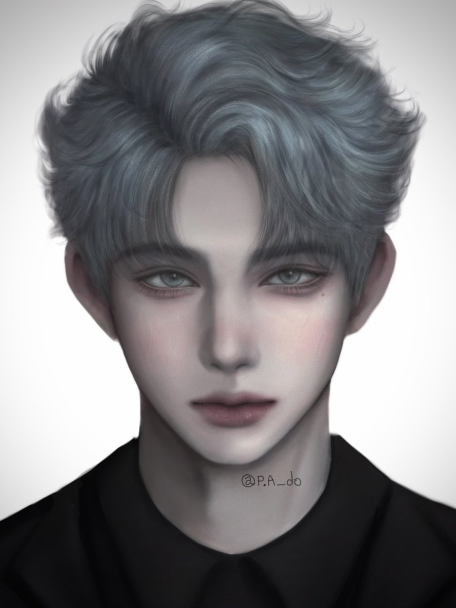 pa_do_bada's tweet photo. 🥀 https://t.co/kV9ROte0Ch