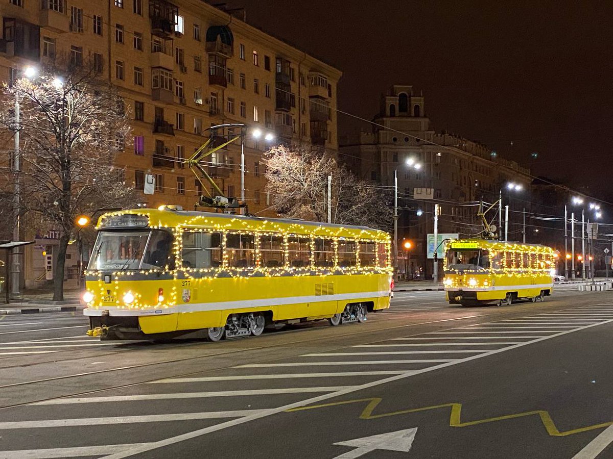 maxcocoabean's tweet image. а ваші кийови та львови так можуть? 😉