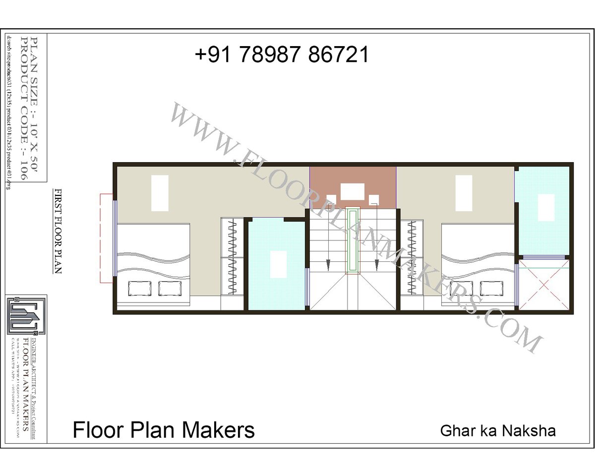Floor Plan Makers (@PlanMakers) / Posts / X