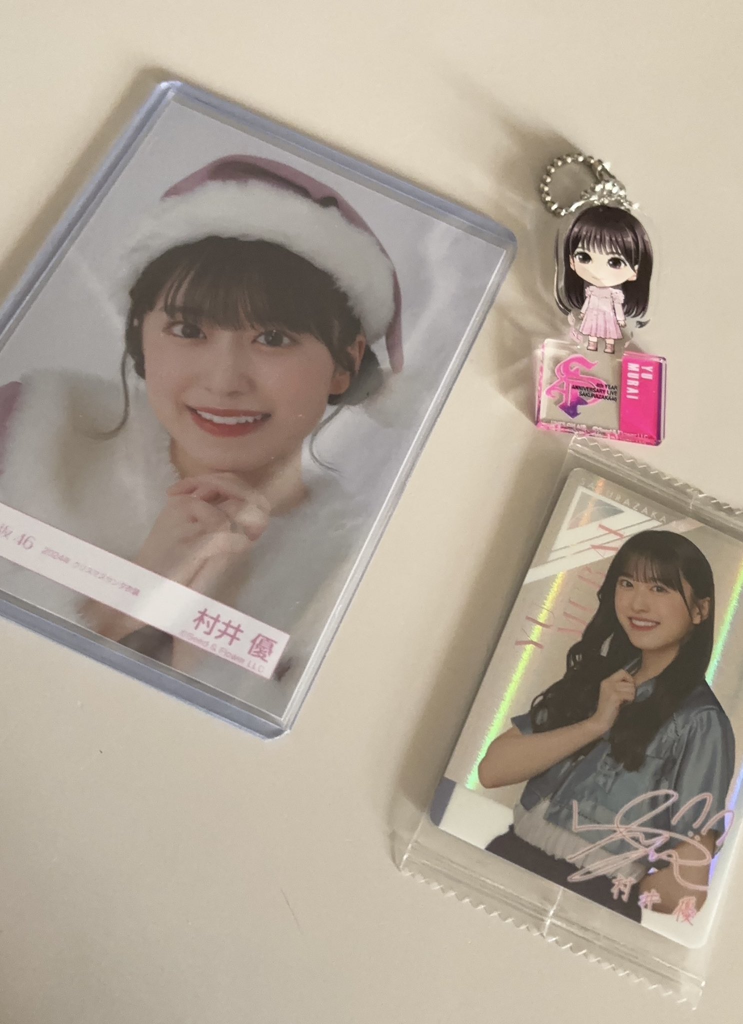 村井優　まとめ売り　62コンプ　268枚　他複数枚 村井優 まとめ売り 62コンプ 268枚 他複数枚 村井優 まとめ売り 62