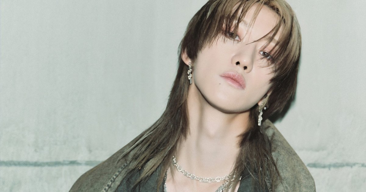Dicon_korea's tweet photo. THE8 Shares Thoughts on His Chinese Solo Album
https://t.co/Qrucvnv8Ni
#DownloadNow https://t.co/ZtASHBQLtt
#THE8 #SEVENTEEN #세븐틴 #CARAT #캐럿 #STARDUST #Orbit #ColdLove #RIGHTHERE
#DIPE #DISPATCH https://t.co/4kL7ehitiN