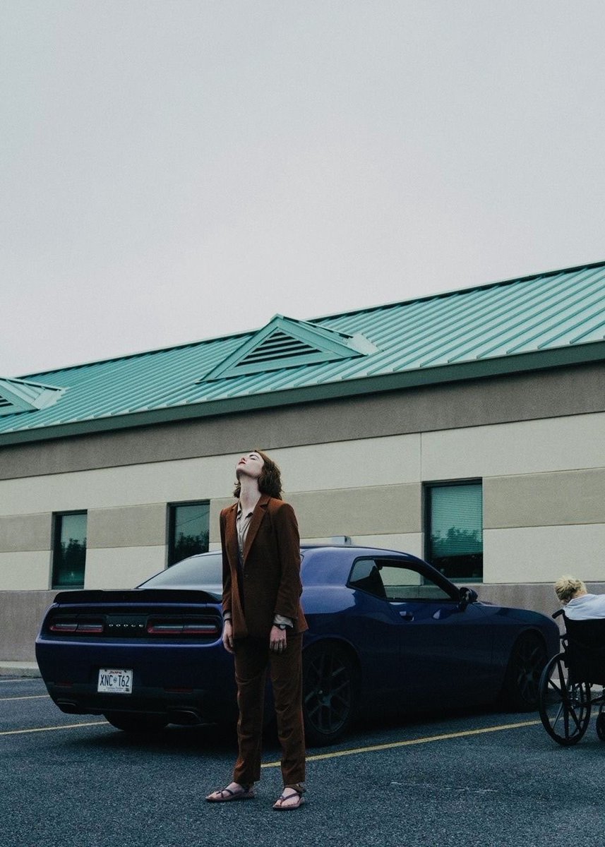 editinframe's tweet image. My mood at the end of the year