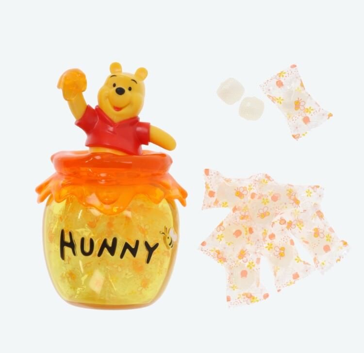 TDR__now #TDR_MD ━━━━━━━━━━━━ #東京ディズニーリゾート