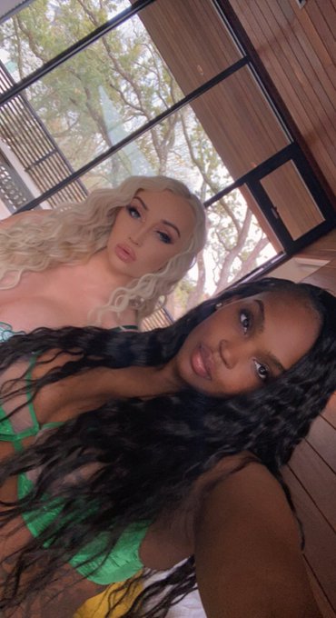 PrincessMsDamn