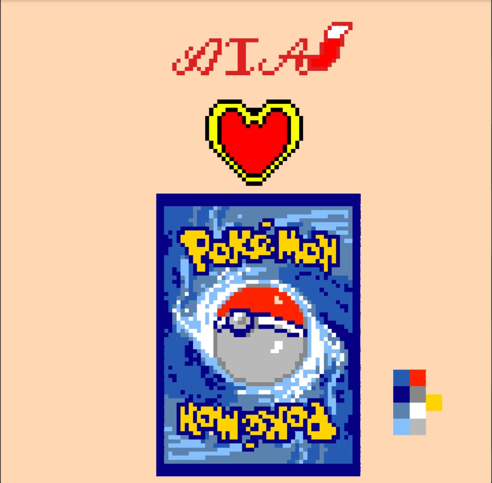 RedFoxGameTime tweet media