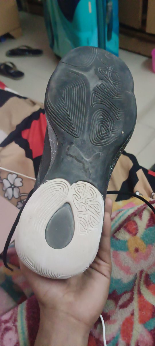 Jaydeep Kumar tweet media