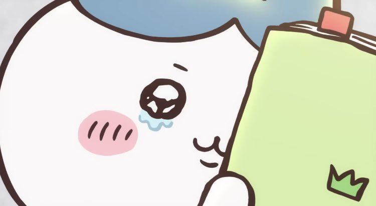 ヨミ (@yuxtumunx) on Twitter photo 