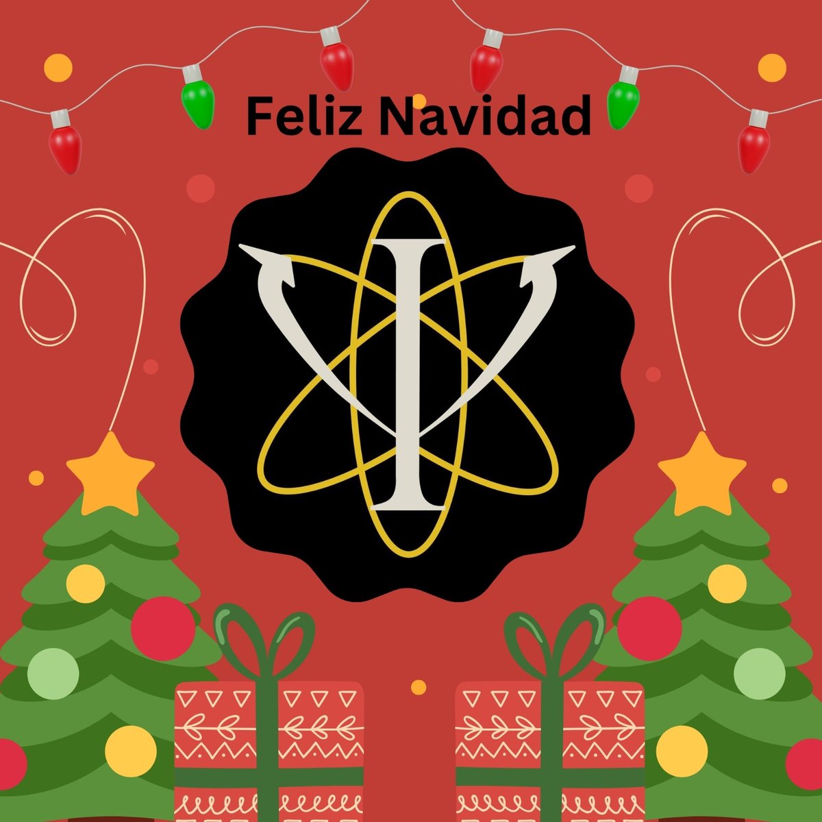 PsiInterconduc1's tweet photo. No existe la Navidad ideal, solo la Navidad que usted decida crear como reflejo de sus valores, deseos, queridos y tradiciones". Bill McKibben

Creo ya es momento del modo navideño. Jeje

GMLR
#NuevaFotoDePerfil #Navidad https://t.co/OaE4KbDyNT