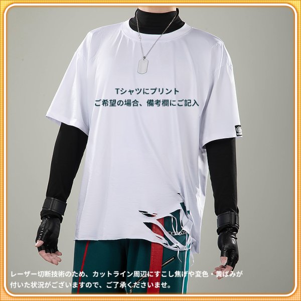 cos_onsen_info's tweet photo. ✅フォロー＆本ツイートをRT
🧧抽選で3名様に2⃣5⃣0⃣0⃣円OFFクーポンをプレゼント‼️
🗓️抽選日：12月9日

🔑🐍バーチャルYouTuber Vtuber 魁星 新衣装 #コスプレ衣装
👉https://t.co/SQp56MsU2D

🧩現在2⃣5⃣％OFFで販売中‼️

🥰皆様、この機会を見逃さないように~
#コスプレ #Vtuber https://t.co/GBii4JceTl