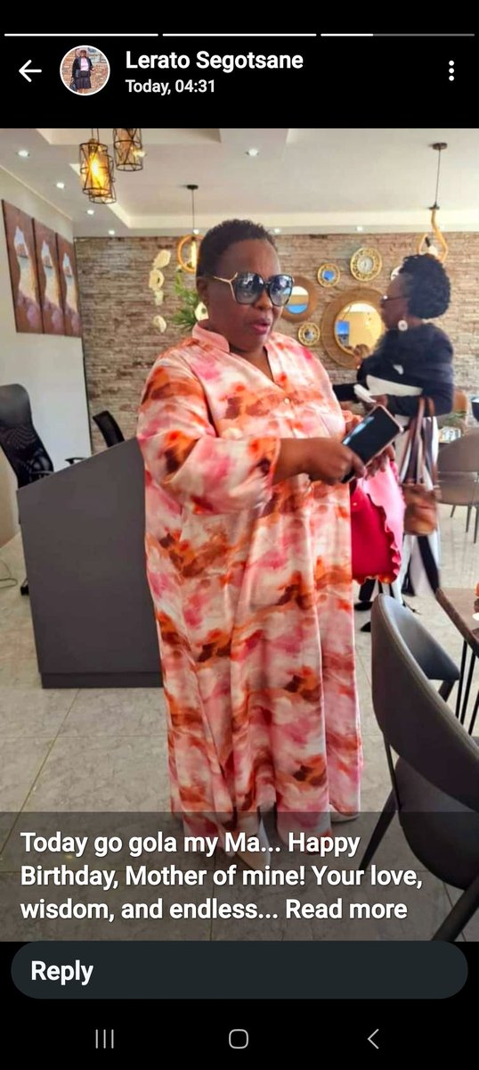 gerald neels tweet media