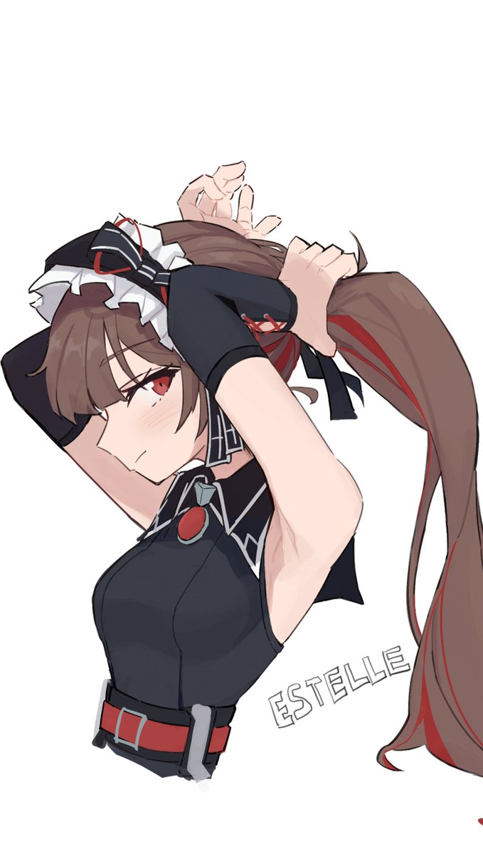 #ER_Fanart 
rkgk