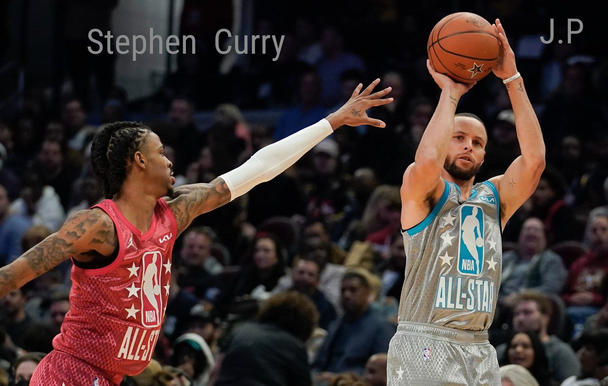 BullCityJP's tweet photo. New Music #JP @StephenCurry30
https://t.co/VjnAYqMguZ song from off the new EP #TurnDreamsIntoReality coming on all online platforms soon! @warriors let #JohnathanPerry play 5 years with #StephenCurry so he can win his 5th @NBA #Championship #Ring
Want contract of 100 million 💰 https://t.co/MpCBz6FTHm
