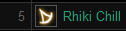 LightbringerOWO's tweet photo. @hanastrologist dw one day you'll be as good as me i believe in u https://t.co/713Rm7DSoQ