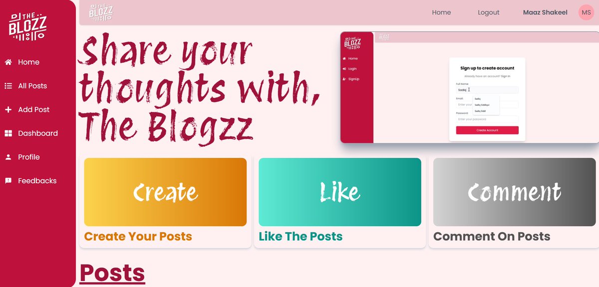 Maaz Shakeel tweet media