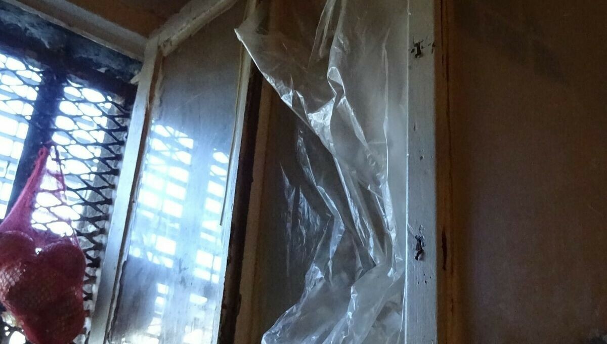 icilimousin's tweet photo. Etat d'insalubrité avancé à la maison d'arrêt de #Limoges, le bâtonnier va saisir le tribunal administratif #prison #punaisesdelit
➡️ https://t.co/pPGLp1mFWu https://t.co/BtQKJvsb2C