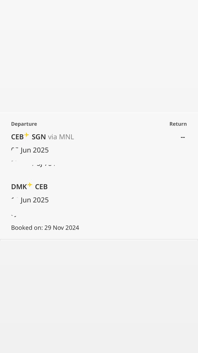 kthmiao's tweet photo. Vietnam-Cambodia-Thailand
I am soooo ready for youuuu! Hahahaha
(Motivation para ganahan mag check 😂😩) https://t.co/BRaLtJfy9v