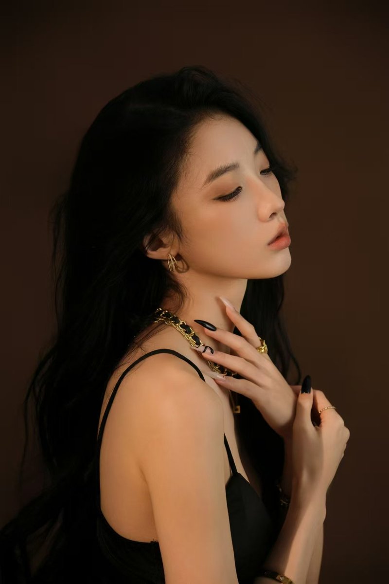 lingyesama's tweet photo. #上海 #女s #调教
#四爱 #榨精 #潮吹 #前高 #边缘控
#龟责
#恋足 #高跟 #丝袜  #钻胯 #人格羞辱 #狗奴 #跪拜 #耳光 #鞭打 #足深喉
#口水 #圣水 #坐脸窒息 #足交 #鞋交  #捆绑固定 #踢裆 #虐乳 #踩踏 #刑奴 #榨精 #马眼 #拳交 #四爱 #虐肛 #灌肠 #木乃伊包裹
推特私信不回，自行添加QQ联系方式 https://t.co/XGCwV5DkM8