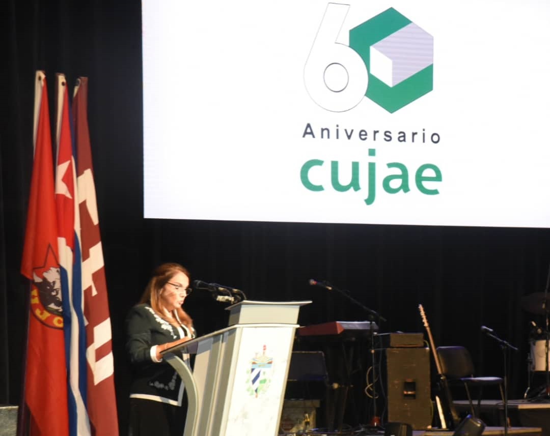 La CUJAE celebra 60 años de innovación y compromiso

Ver más:

pcc.cu/la-cujae-celeb…