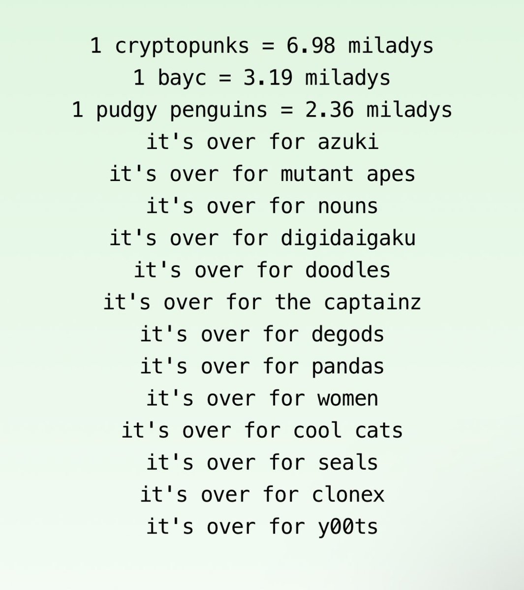 ethcloudi's tweet image. 