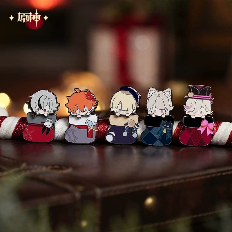 shinuki Rika (@Shinuki) / X