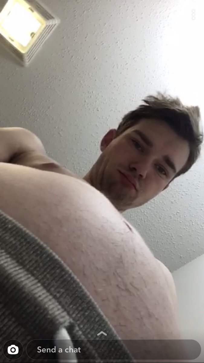 Fact Checks tweet media