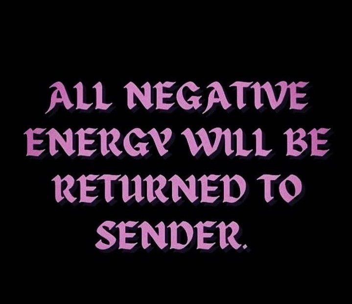 Ramin Nasibov tweet media