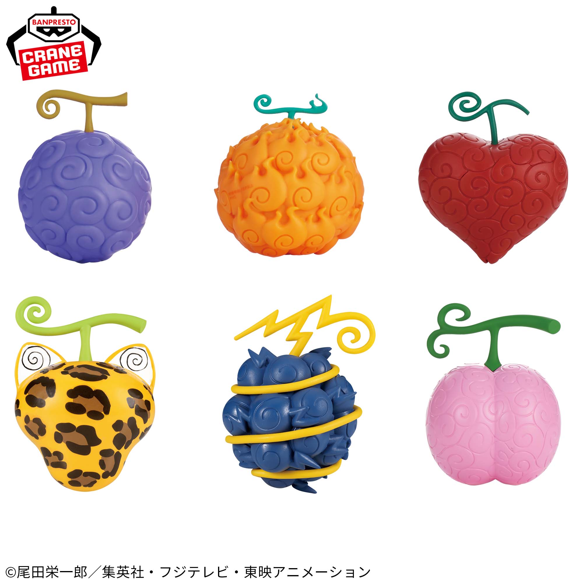 JJ様　　ジキジキの実 スポーツネックレス〕6シリーズ ネックレス SILVER TITA22